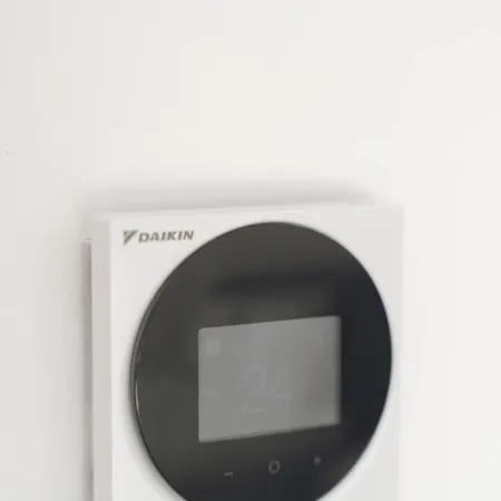 A Dream Facing The Sea Private Pool