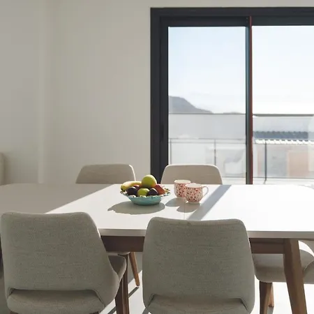 A Dream Facing The Sea Private Pool * Bodrum