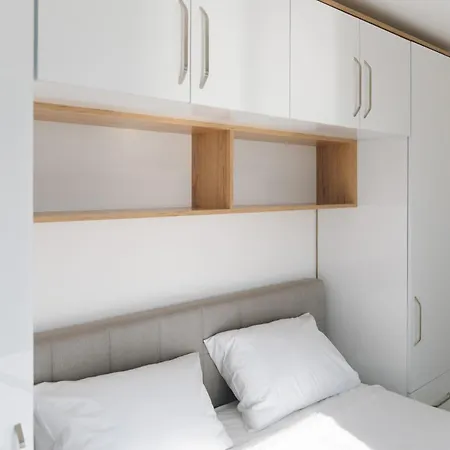 Feriehus A Dream Facing The Sea Private Pool Bodrum