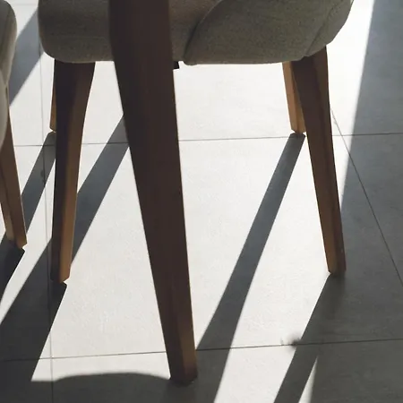 A Dream Facing The Sea Private Pool *