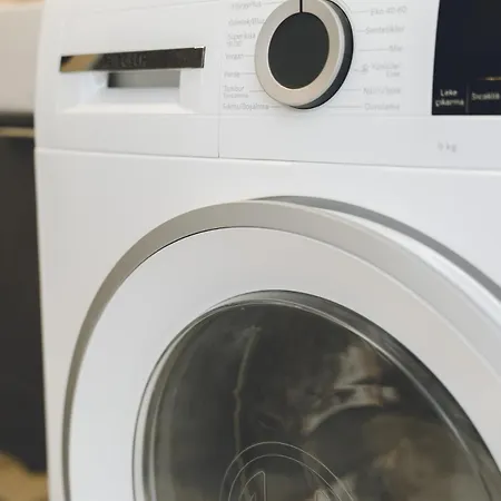 A Dream Facing The Sea Private Pool Feriehus *