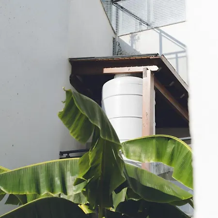 A Dream Facing The Sea Private Pool Feriehus Bodrum